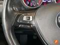 Volkswagen Tiguan 2.0TDI Edition 110kW Negro - thumbnail 17