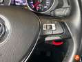 Volkswagen Tiguan 2.0TDI Edition 110kW Negro - thumbnail 18