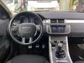 Land Rover Range Rover Evoque 2.0eD4 Pure 2WD 150 Wit - thumbnail 12