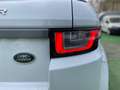Land Rover Range Rover Evoque 2.0eD4 Pure 2WD 150 Wit - thumbnail 21