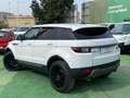 Land Rover Range Rover Evoque 2.0eD4 Pure 2WD 150 Wit - thumbnail 18