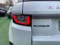 Land Rover Range Rover Evoque 2.0eD4 Pure 2WD 150 Wit - thumbnail 26