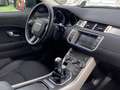 Land Rover Range Rover Evoque 2.0eD4 Pure 2WD 150 Wit - thumbnail 4