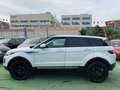 Land Rover Range Rover Evoque 2.0eD4 Pure 2WD 150 Wit - thumbnail 23