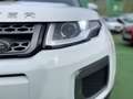 Land Rover Range Rover Evoque 2.0eD4 Pure 2WD 150 Wit - thumbnail 22
