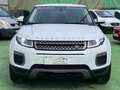 Land Rover Range Rover Evoque 2.0eD4 Pure 2WD 150 Wit - thumbnail 25