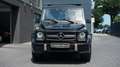 Mercedes-Benz G 500 5,5 L*285 kW*AMG PAKET*EL. SSD*FACELIFT* Noir - thumbnail 14