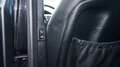 Mercedes-Benz G 500 5,5 L*285 kW*AMG PAKET*EL. SSD*FACELIFT* Noir - thumbnail 27