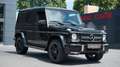 Mercedes-Benz G 500 5,5 L*285 kW*AMG PAKET*EL. SSD*FACELIFT* Noir - thumbnail 31