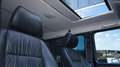 Mercedes-Benz G 500 5,5 L*285 kW*AMG PAKET*EL. SSD*FACELIFT* Noir - thumbnail 9