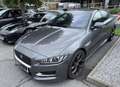 Jaguar XE 20d R-Sport Aut. - thumbnail 2