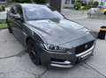 Jaguar XE 20d R-Sport Aut. - thumbnail 1