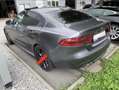 Jaguar XE 20d R-Sport Aut. - thumbnail 3