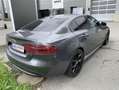 Jaguar XE 20d R-Sport Aut. - thumbnail 4