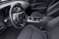 Jaguar XE 20d R-Sport Aut. - thumbnail 5