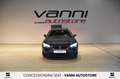 SEAT Leon 5 Porte 1.6 TDI 115 CV DSG ST Business Blanc - thumbnail 2