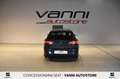 SEAT Leon 5 Porte 1.6 TDI 115 CV DSG ST Business Blanc - thumbnail 5