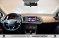SEAT Leon 5 Porte 1.6 TDI 115 CV DSG ST Business Blanc - thumbnail 10