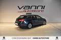SEAT Leon 5 Porte 1.6 TDI 115 CV DSG ST Business Blanc - thumbnail 4