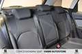SEAT Leon 5 Porte 1.6 TDI 115 CV DSG ST Business Blanc - thumbnail 9