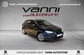 SEAT Leon 5 Porte 1.6 TDI 115 CV DSG ST Business Blanc - thumbnail 1
