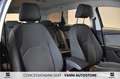 SEAT Leon 5 Porte 1.6 TDI 115 CV DSG ST Business Blanc - thumbnail 8