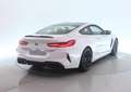 BMW M8 Competition Coupé Blanco - thumbnail 3