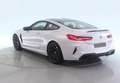 BMW M8 Competition Coupé Blanco - thumbnail 4