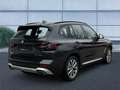 BMW X3 xDrive30d Kamera LED Pano.Dach Grau - thumbnail 3