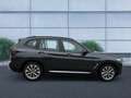 BMW X3 xDrive30d Kamera LED Pano.Dach Grau - thumbnail 2