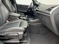 BMW X3 xDrive30d Kamera LED Pano.Dach Grau - thumbnail 4