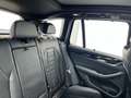 BMW X3 xDrive30d Kamera LED Pano.Dach Grau - thumbnail 10