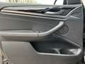 BMW X3 xDrive30d Kamera LED Pano.Dach Grau - thumbnail 9