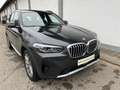 BMW X3 xDrive30d Kamera LED Pano.Dach Grau - thumbnail 13