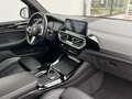 BMW X3 xDrive30d Kamera LED Pano.Dach Grau - thumbnail 7