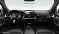 BMW X3 xDrive30d Kamera LED Pano.Dach Grau - thumbnail 3