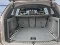 BMW X3 xDrive30d Kamera LED Pano.Dach Grau - thumbnail 11