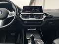 BMW X3 xDrive30d Kamera LED Pano.Dach Grau - thumbnail 6