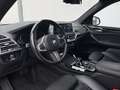 BMW X3 xDrive30d Kamera LED Pano.Dach Grau - thumbnail 8