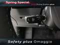 Audi Q8 e-tron 55 408CV quattro Business Advanced Bianco - thumbnail 20