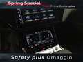 Audi Q8 e-tron 55 408CV quattro Business Advanced Bianco - thumbnail 16