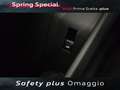 Audi Q8 e-tron 55 408CV quattro Business Advanced Biały - thumbnail 23