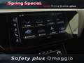 Audi Q8 e-tron 55 408CV quattro Business Advanced Biały - thumbnail 18