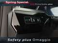 Audi Q8 e-tron 55 408CV quattro Business Advanced Biały - thumbnail 22