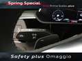 Audi Q8 e-tron 55 408CV quattro Business Advanced Bianco - thumbnail 21