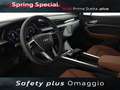 Audi Q8 e-tron 55 408CV quattro Business Advanced Biały - thumbnail 13
