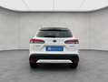 Toyota Corolla Cross Hybrid 2.0 Team D Blanc - thumbnail 4
