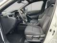 Toyota Corolla Cross Hybrid 2.0 Team D Blanc - thumbnail 10