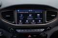 Hyundai IONIQ Comfort EV | Navigatie | All-seasons Zwart - thumbnail 49