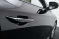 Hyundai IONIQ Comfort EV | Navigatie | All-seasons Zwart - thumbnail 40